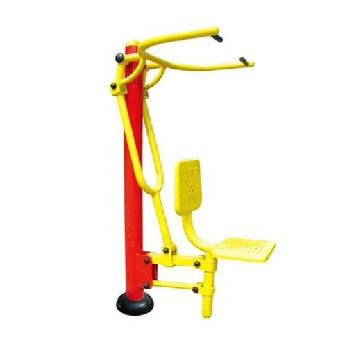 健身器材销售 - yt-a27 - 宇泰祥和 (中国) - 健身器材 - 体育用品